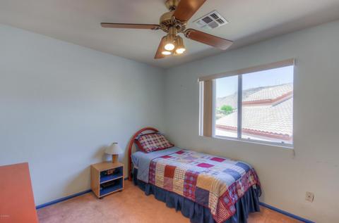 15006 S 13th Pl, Phoenix, AZ 85048 photo 38