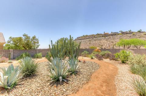 15006 S 13th Pl, Phoenix, AZ 85048 photo 42