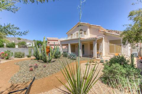 15006 S 13th Pl, Phoenix, AZ 85048 photo 6