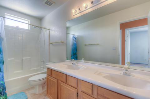 15006 S 13th Pl, Phoenix, AZ 85048 photo 37