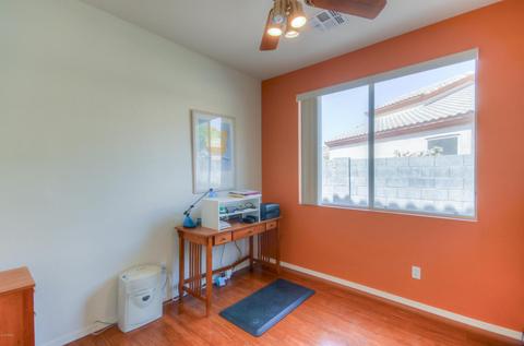15006 S 13th Pl, Phoenix, AZ 85048 photo 32