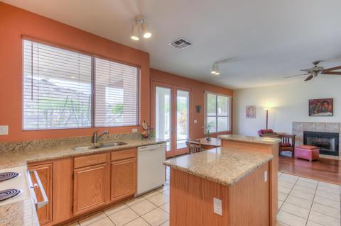 15006 S 13th Pl, Phoenix, AZ 85048 photo 20