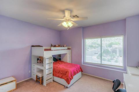 15006 S 13th Pl, Phoenix, AZ 85048 photo 35