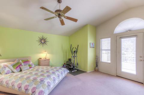15006 S 13th Pl, Phoenix, AZ 85048 photo 25