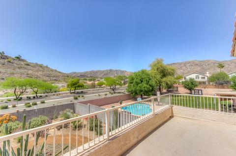 15006 S 13th Pl, Phoenix, AZ 85048 photo 29