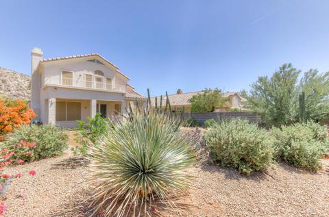 15006 S 13th Pl, Phoenix, AZ 85048 photo 43