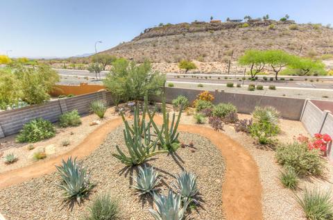 15006 S 13th Pl, Phoenix, AZ 85048 photo 30