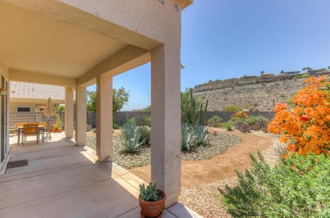 15006 S 13th Pl, Phoenix, AZ 85048 photo 40