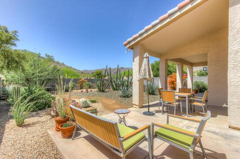 15006 S 13th Pl, Phoenix, AZ 85048 photo 41