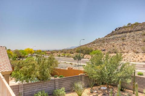 15006 S 13th Pl, Phoenix, AZ 85048 photo 31