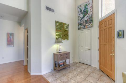 15006 S 13th Pl, Phoenix, AZ 85048 photo 11