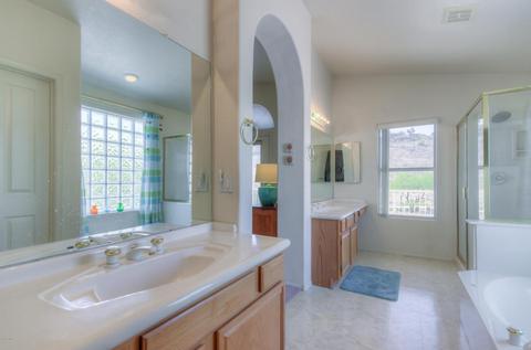 15006 S 13th Pl, Phoenix, AZ 85048 photo 27