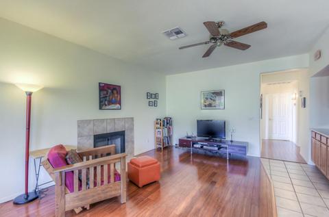 15006 S 13th Pl, Phoenix, AZ 85048 photo 16
