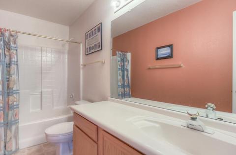 15006 S 13th Pl, Phoenix, AZ 85048 photo 34