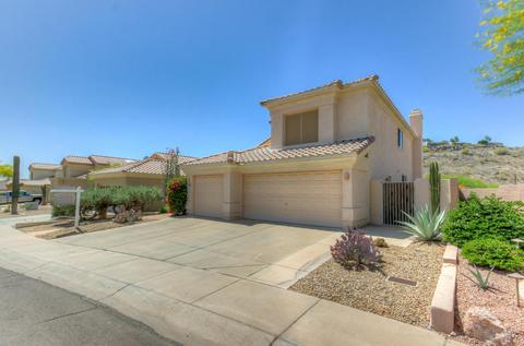 15006 S 13th Pl, Phoenix, AZ 85048 photo 7