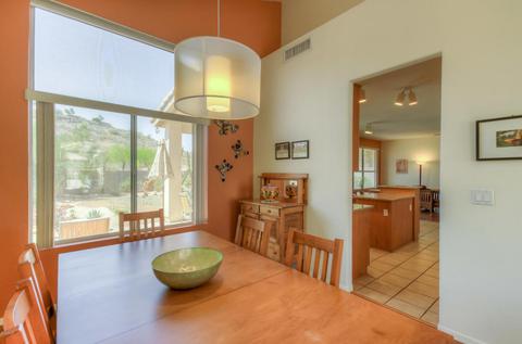 15006 S 13th Pl, Phoenix, AZ 85048 photo 15
