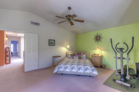 15006 S 13th Pl, Phoenix, AZ 85048 photo 4