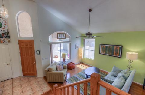 15006 S 13th Pl, Phoenix, AZ 85048 photo 23