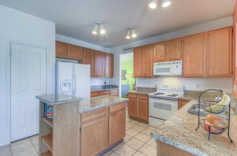 15006 S 13th Pl, Phoenix, AZ 85048 photo 3
