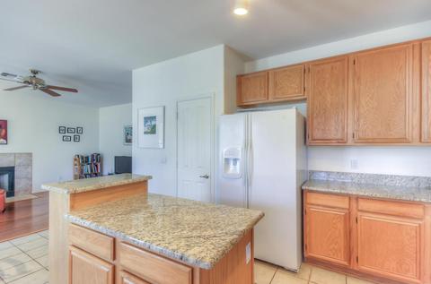15006 S 13th Pl, Phoenix, AZ 85048 photo 19