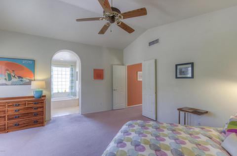 15006 S 13th Pl, Phoenix, AZ 85048 photo 26