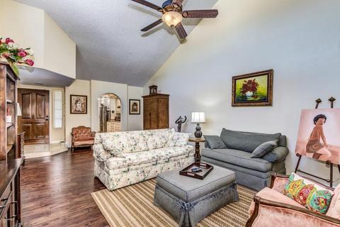 5505 E Mclellan Rd #15, Mesa, AZ 85205 photo 20