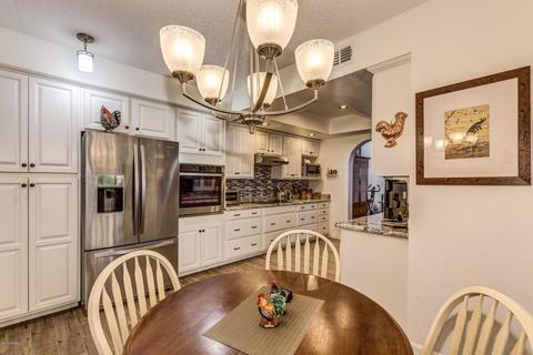 5505 E Mclellan Rd #15, Mesa, AZ 85205 photo 23