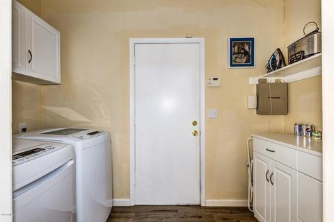 5505 E Mclellan Rd #15, Mesa, AZ 85205 photo 25