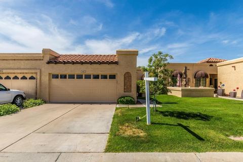 5505 E Mclellan Rd #15, Mesa, AZ 85205 photo 1