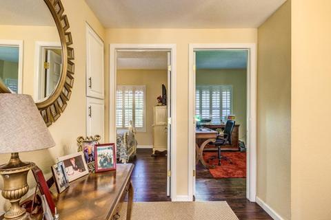 5505 E Mclellan Rd #15, Mesa, AZ 85205 photo 13
