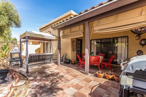 5505 E Mclellan Rd #15, Mesa, AZ 85205 photo 5