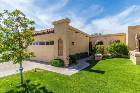 5505 E Mclellan Rd #15, Mesa, AZ 85205 photo 7