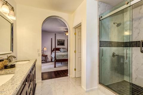 5505 E Mclellan Rd #15, Mesa, AZ 85205 photo 17