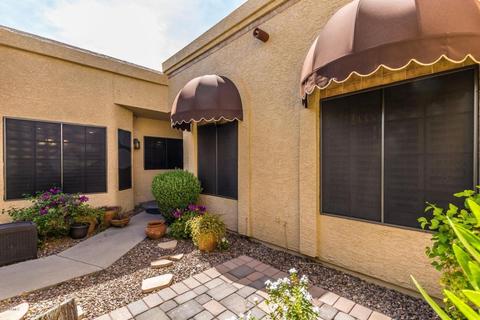 5505 E Mclellan Rd #15, Mesa, AZ 85205 photo 9