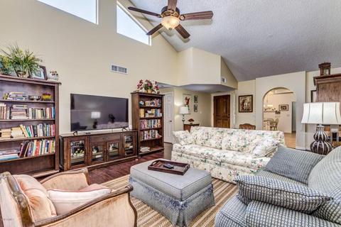5505 E Mclellan Rd #15, Mesa, AZ 85205 photo 21