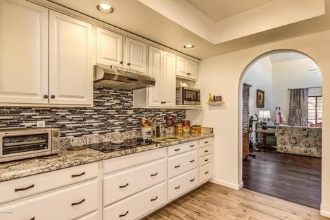 5505 E Mclellan Rd #15, Mesa, AZ 85205 photo 24