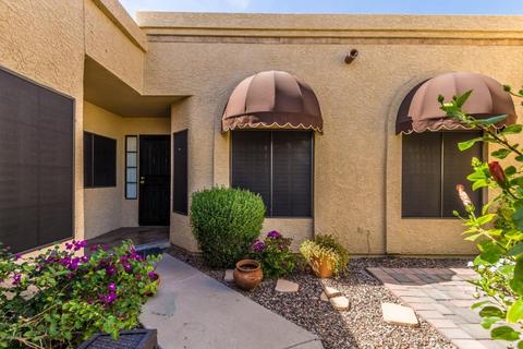 5505 E Mclellan Rd #15, Mesa, AZ 85205 photo 8