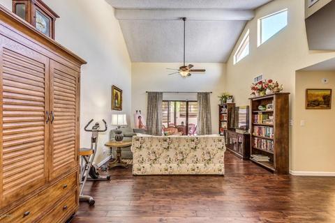 5505 E Mclellan Rd #15, Mesa, AZ 85205 photo 19