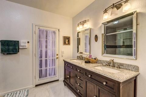 5505 E Mclellan Rd #15, Mesa, AZ 85205 photo 16