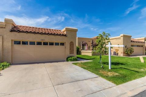 5505 E Mclellan Rd #15, Mesa, AZ 85205 photo 6
