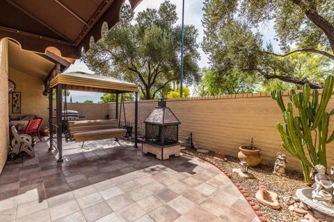 5505 E Mclellan Rd #15, Mesa, AZ 85205 photo 26