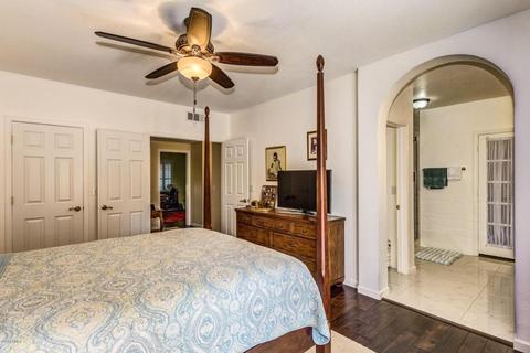 5505 E Mclellan Rd #15, Mesa, AZ 85205 photo 15