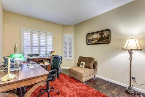 5505 E Mclellan Rd #15, Mesa, AZ 85205 photo 11