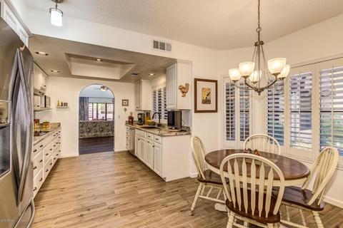 5505 E Mclellan Rd #15, Mesa, AZ 85205 photo 4
