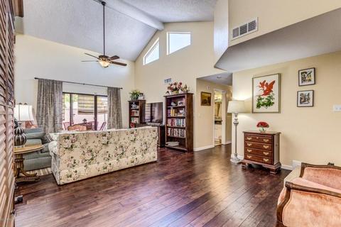 5505 E Mclellan Rd #15, Mesa, AZ 85205 photo 3