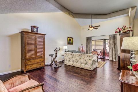 5505 E Mclellan Rd #15, Mesa, AZ 85205 photo 18