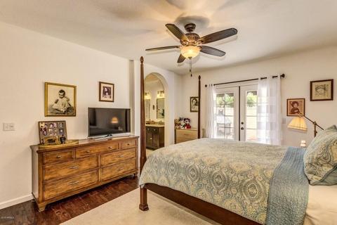 5505 E Mclellan Rd #15, Mesa, AZ 85205 photo 2