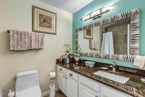 5505 E Mclellan Rd #15, Mesa, AZ 85205 photo 10