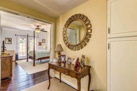 5505 E Mclellan Rd #15, Mesa, AZ 85205 photo 14