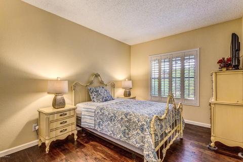 5505 E Mclellan Rd #15, Mesa, AZ 85205 photo 12